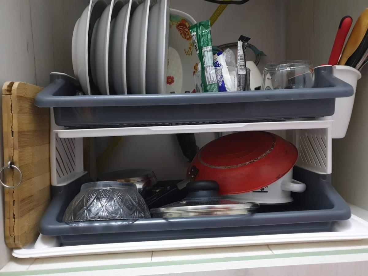 Lucky Apartment Piteszti Zewnętrze zdjęcie