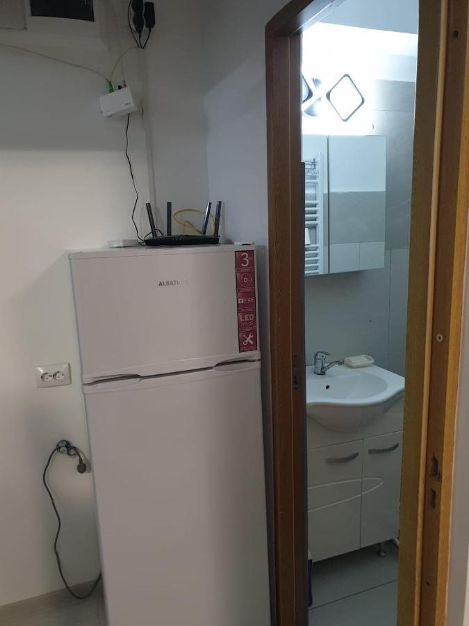 Lucky Apartment Piteszti Zewnętrze zdjęcie
