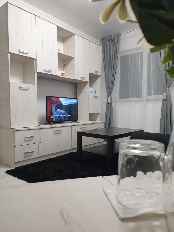 Lucky Apartment Piteszti Zewnętrze zdjęcie