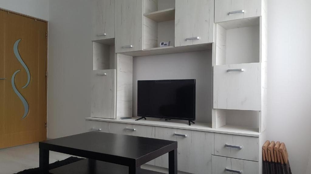 Lucky Apartment Piteszti Zewnętrze zdjęcie